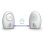 Babyfon TrueLife NannyTone VM Pocket 700m USB-C