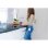 Babyfon TrueLife NannyTone VM Pocket 700m USB-C
