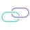 Babyfon TrueLife NannyTone VM Pocket 700m USB-C