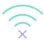 Babyfon TrueLife NannyTone VM Pocket 700m USB-C