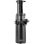 Exprimidor lento Teesa TSA3233 130W Puro Jugo Negro