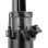 Exprimidor lento Teesa TSA3233 130W Puro Jugo Negro