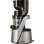 Extractor de jugo 4Swiss Swan BM105 Plateado 400W 0,5L