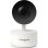 Nana electrónica BabyOno 1514 Full HD WiFi