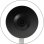 Nana electrónica BabyOno 1514 Full HD WiFi