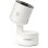 Nana electrónica BabyOno 1514 Full HD WiFi