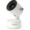 Nana electrónica BabyOno 1514 Full HD WiFi