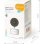 Nana electrónica BabyOno 1514 Full HD WiFi