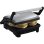 Sandwichmaker Russell Hobbs Panini 1800W Schwarz