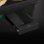 Sandwichmaker Russell Hobbs Panini 1800W Schwarz