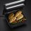 Sandwichmaker Russell Hobbs Panini 1800W Schwarz