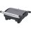 Sandwichmaker Russell Hobbs Panini 1800W Schwarz