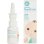 Spray nasal NoseFrida 20 ml solución salina isotónica para bebés y niños