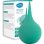 Perilla nasal Sanity Gruszka Katar Stop para adultos verde