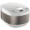 Multicooker Tefal RK6221E1 12 Programas 4L 750W Blanco