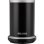 Batidora de vaso 4Swiss NB102 1000W Negro