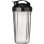 Batidora de vaso 4Swiss NB102 1000W Negro
