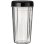 Batidora de vaso 4Swiss NB102 1000W Negro