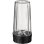 Batidora de vaso 4Swiss NB102 1000W Negro