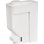 Filtro de agua 4Swiss para cafeteras Roma A10 Home, Siena A7, Modena A6