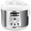 Multicooker Maestro MR-792 5 L 700 W 17 programas Ecrã táctil