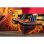 Juego de mesa Schmidt Spiele Lava Deliciosa 2-4 jugadores