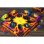 Juego de mesa Schmidt Spiele Lava Deliciosa 2-4 jugadores