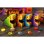 Juego de mesa Schmidt Spiele Lava Deliciosa 2-4 jugadores