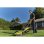 Rasaerba elettrico Ryobi Rlm18e40h 1800W 40 cm Mulching 5 altezze