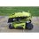 Rasaerba elettrico Ryobi Rlm18e40h 1800W 40 cm Mulching 5 altezze