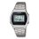Relógio Casio B640WD-1AVEF Digital à Prova de Água