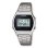Relógio Casio B640WD-1AVEF Digital à Prova de Água