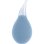 Aspirador nasal Chicco PhysioClean para bebés 0M+