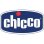 Aspirador nasal Chicco PhysioClean para bebés 0M+