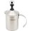 Milchschaumformer KingHoff KH-3126 Edelstahl 800 ml