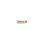 Set de 2 sartenes de inducción GSW Terra aluminio forjado antiadherente rojo