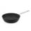 Sartén Valira 4667/25 Honda Aire Aluminio Fundido 28 cm Negro
