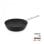 Sartén Valira 4667/25 Honda Aire Aluminio Fundido 28 cm Negro
