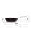 Sartén Valira 4667/25 Honda Aire Aluminio Fundido 28 cm Negro