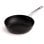 Sartén Valira 4667/25 Honda Aire Aluminio Fundido 28 cm Negro