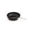 Sartén Valira 4667/25 Honda Aire Aluminio Fundido 28 cm Negro