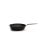 Sartén Valira 4667/25 Honda Aire Aluminio Fundido 28 cm Negro