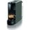 Caffettiera a capsule Nespresso Essenza Mini 0,6 L 19 bar bianca