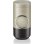 Cafetière à capsules Wacaco Minipresso NS2 18 bars portable manuelle