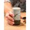 Cafetière à capsules Wacaco Minipresso NS2 18 bars portable manuelle