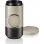 Cafetière à capsules Wacaco Minipresso NS2 18 bars portable manuelle
