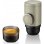 Cafetière à capsules Wacaco Minipresso NS2 18 bars portable manuelle