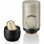 Cafetière à capsules Wacaco Minipresso NS2 18 bars portable manuelle