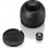 Cafetière à capsules Wacaco Minipresso NS2 18 bars portable manuelle