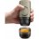 Cafetière à capsules Wacaco Minipresso NS2 18 bars portable manuelle